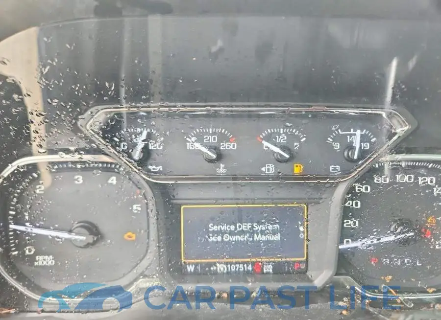 1GT19PEY2NF317204# 9