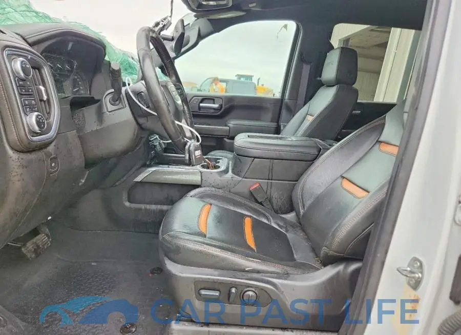 1GT19PEY2NF317204# 7