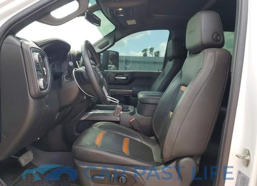 1GT49PEY8PF159080# 7