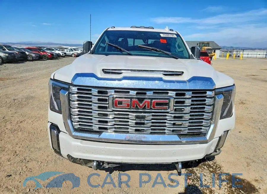 1GT49WEY5RF113848# 5