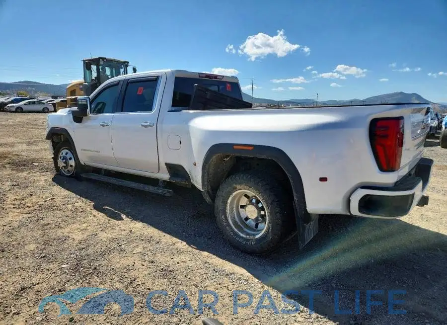 1GT49WEY5RF113848# 2