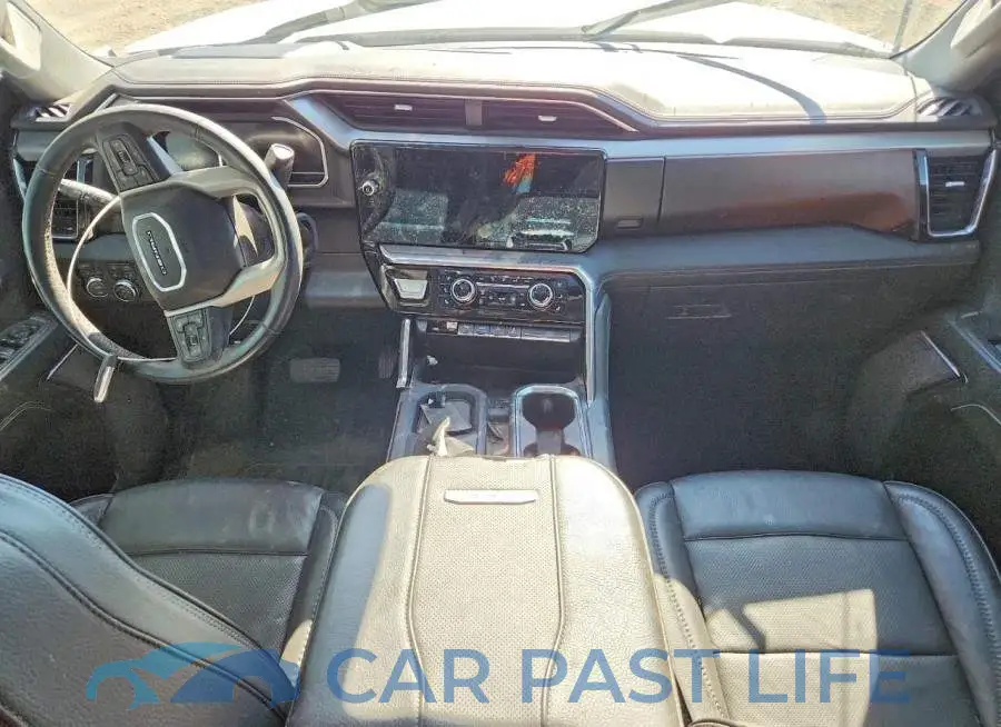 1GT49WEY5RF113848# 8