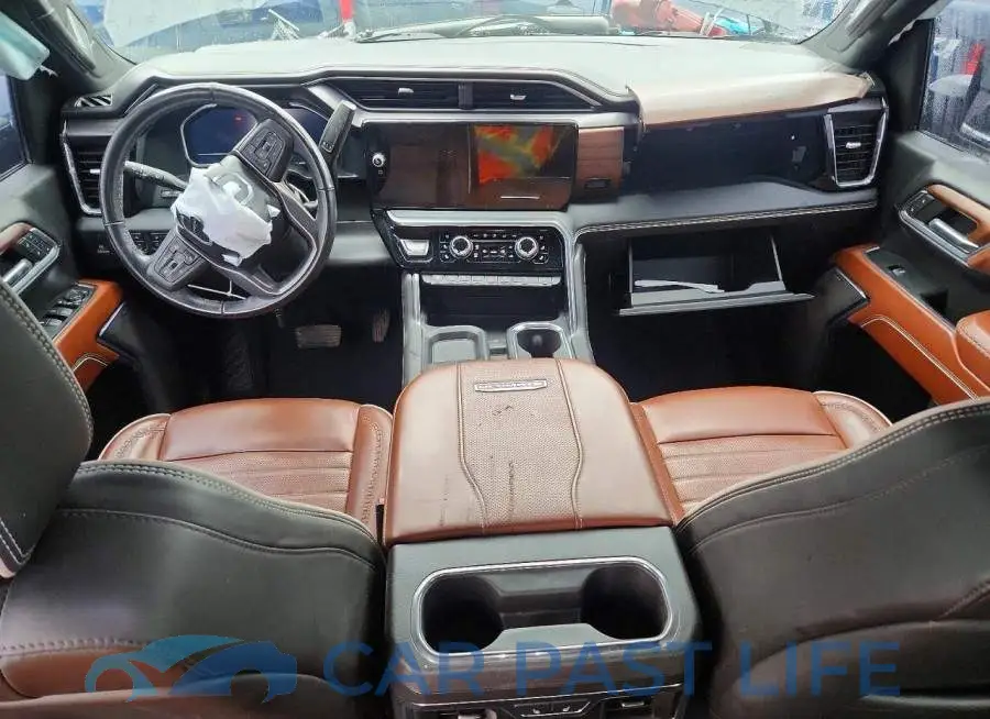 1GT49YEY2RF412872# 8