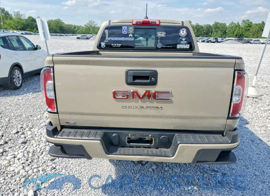 1GTG6CEN3M1252442# 6