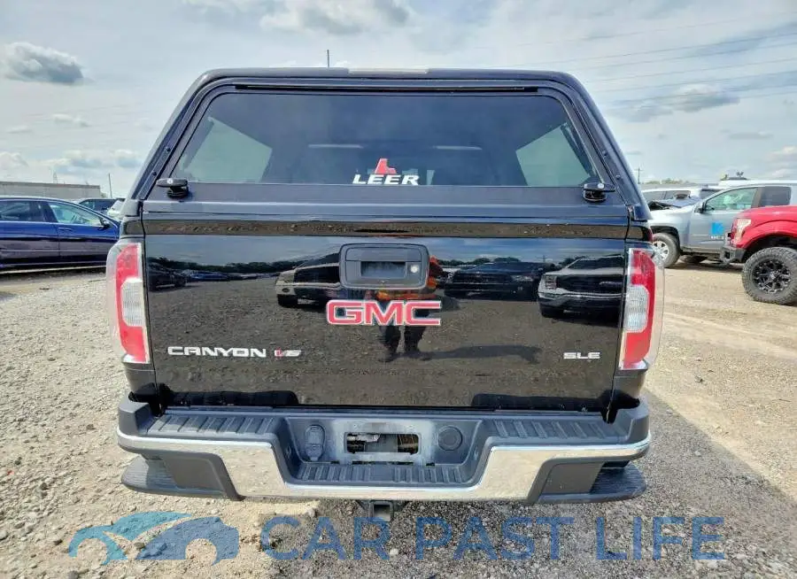 1GTG6CEN5J1182339# 6