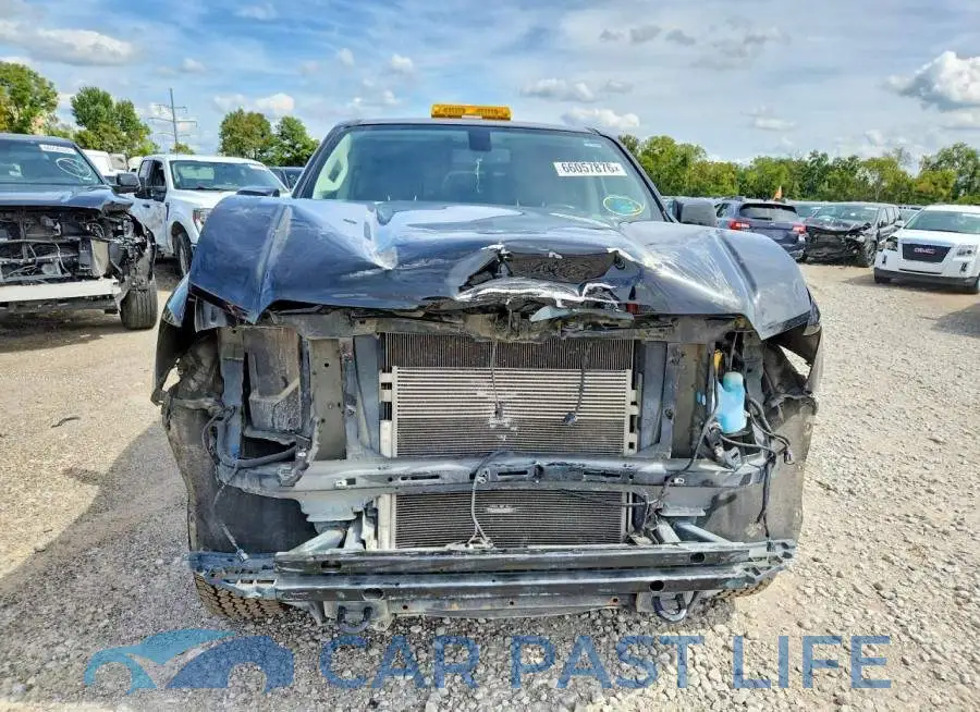 1GTG6CEN5J1182339# 5