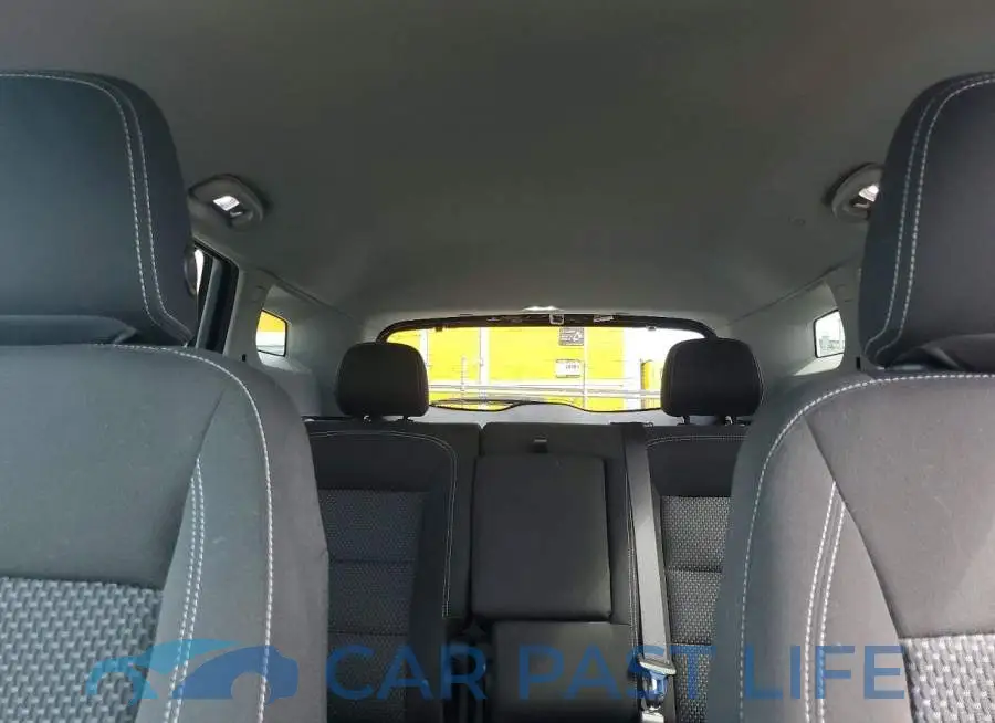 3GKALMEV5NL165404# 10