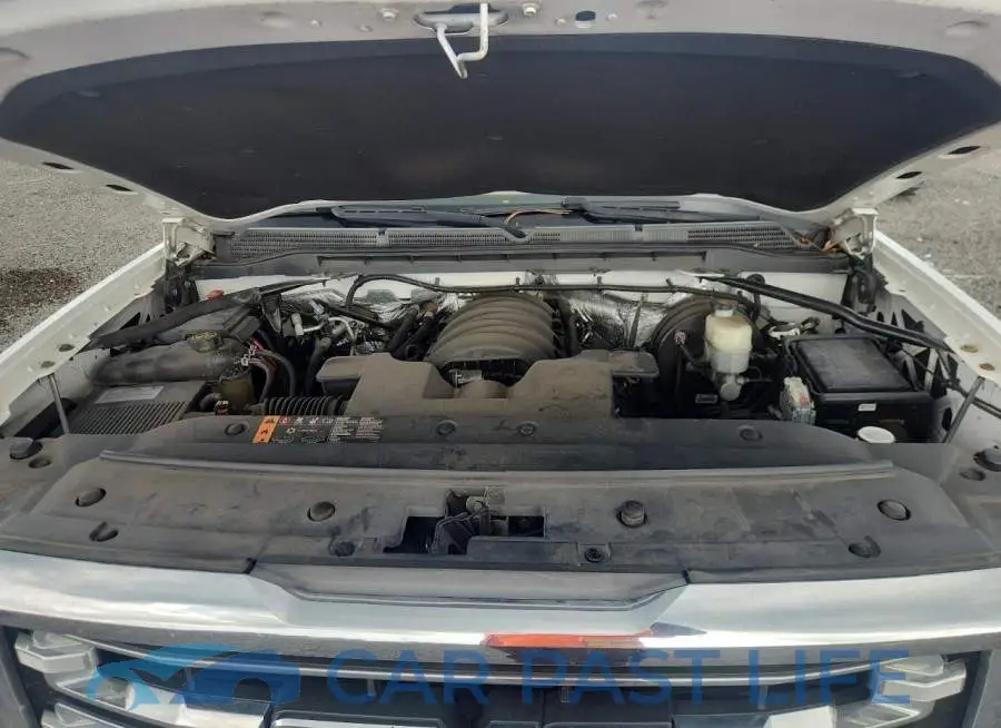 3GTP1NECXHG474119# 11