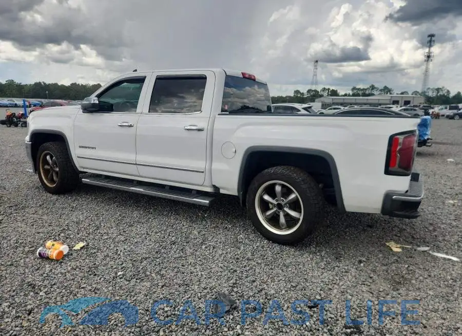 3GTP1NECXHG474119# 2