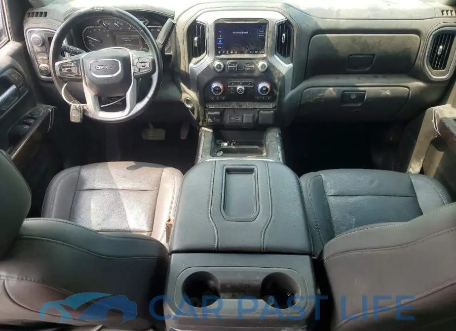 3GTP8DETXMG405110# 8