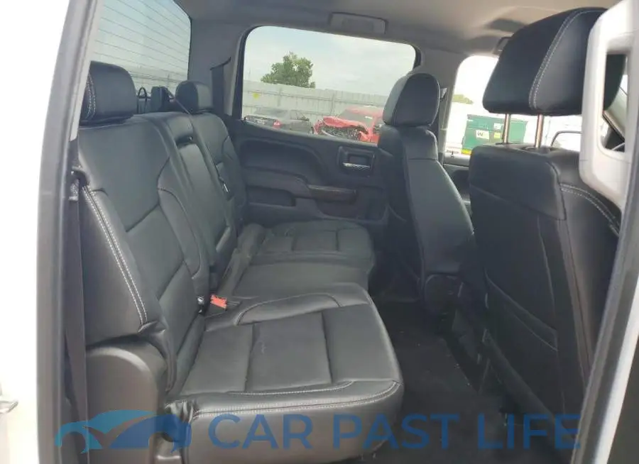 3GTU2MEC9HG357920# 10