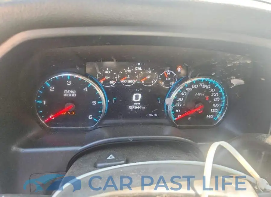 3GTU2PEC5HG329159# 9