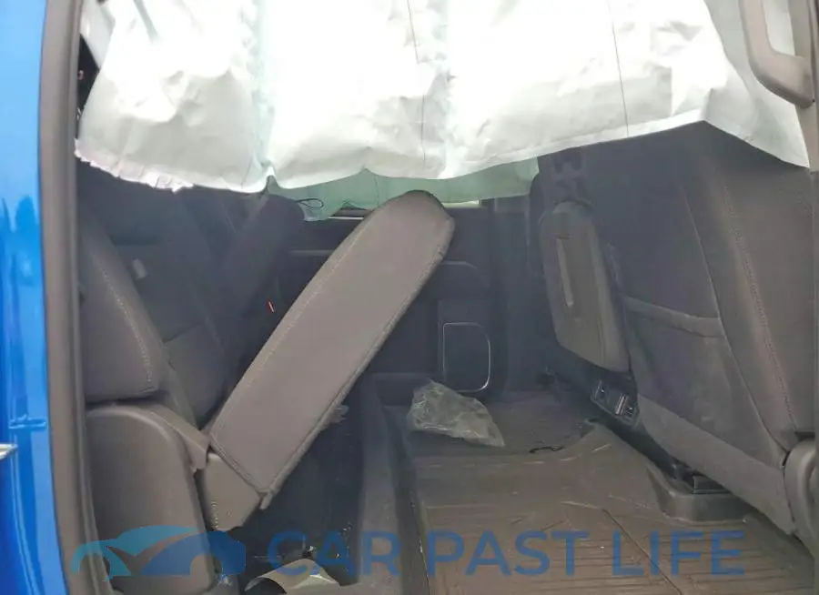 3GTUUCED6RG286058# 10