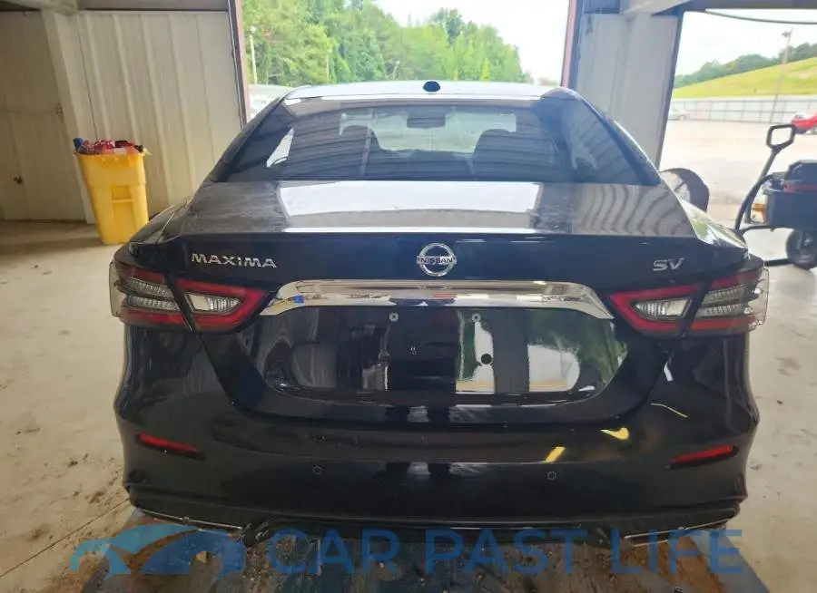 1N4AA6CV6LC364024# 6