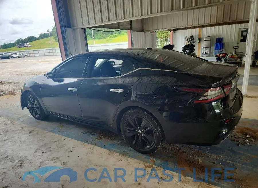 1N4AA6CV6LC364024# 2