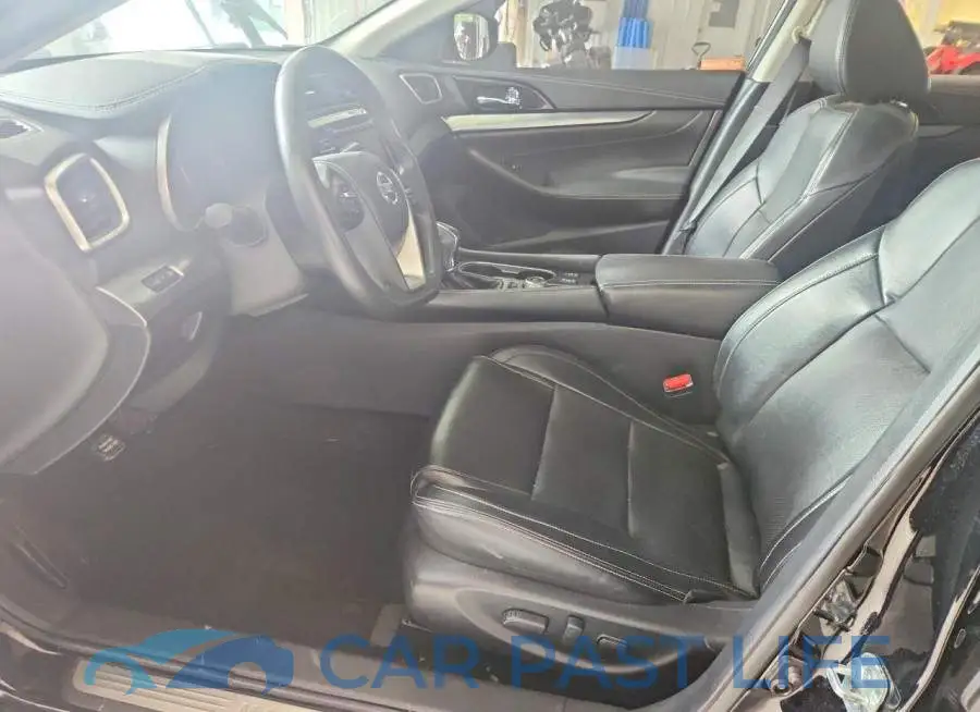 1N4AA6CV6LC364024# 7
