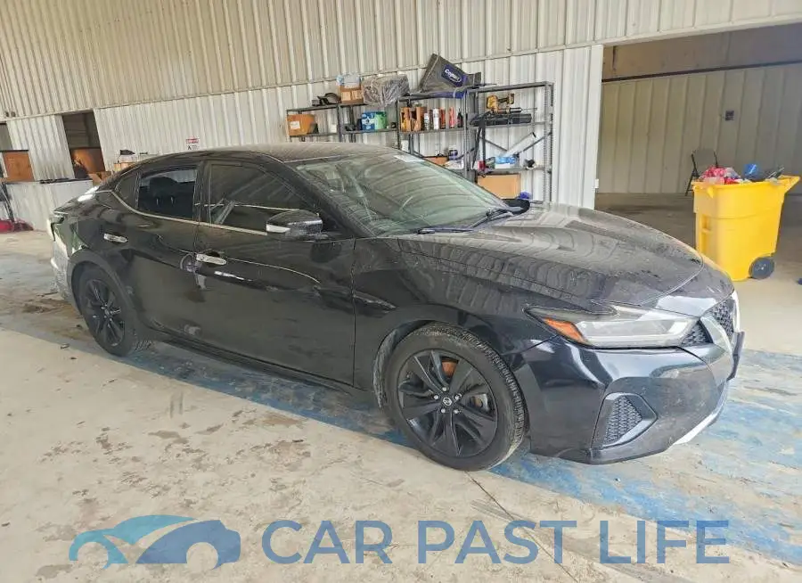 1N4AA6CV6LC364024# 4