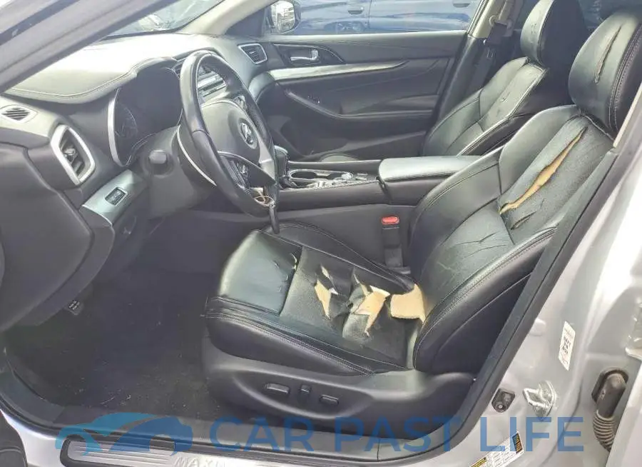 1N4AA6CV6MC514599# 7