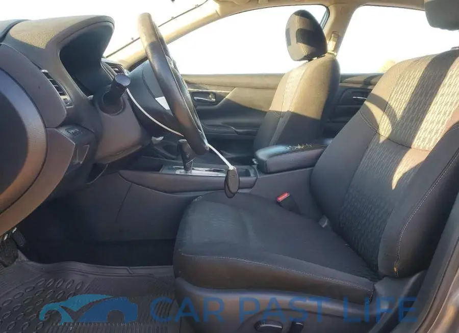 1N4AL3AP6JC479233# 7