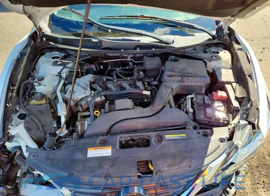 1N4AL3APXHN337532# 11