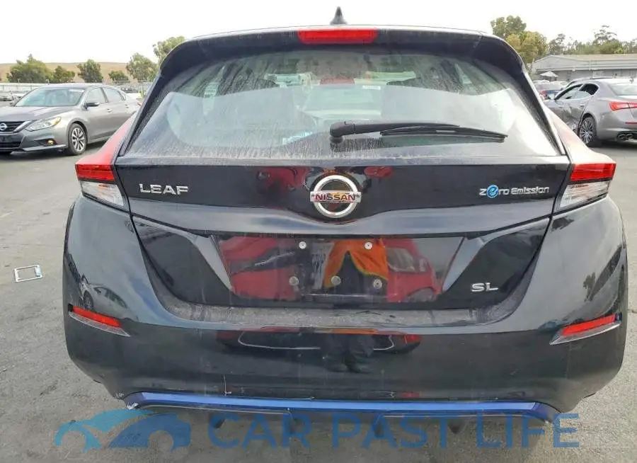 1N4AZ1CP7JC308359# 6