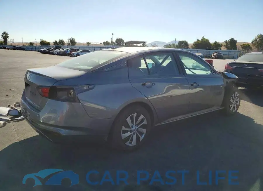 1N4BL4BV6LC199600# 3