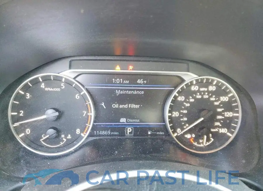 1N4BL4BW1KC158962# 9