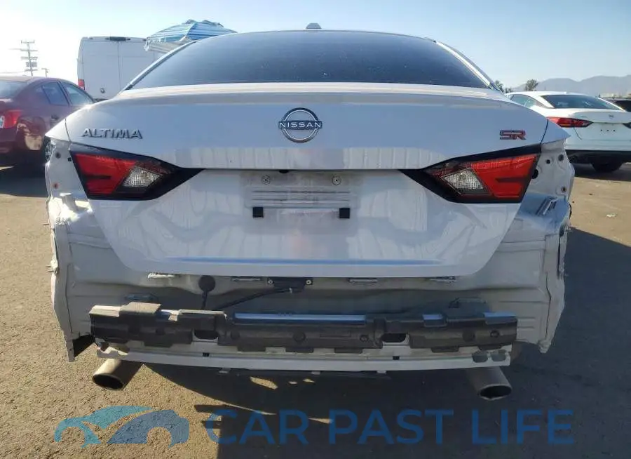 1N4BL4CV1PN341179# 6