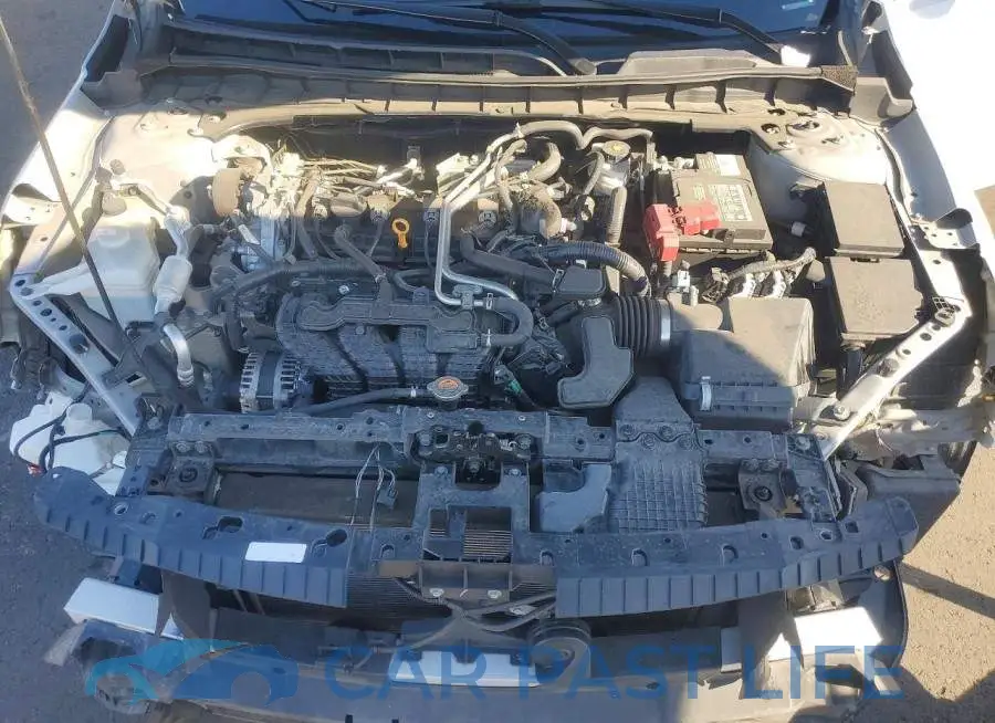 1N4BL4CV1PN341179# 11