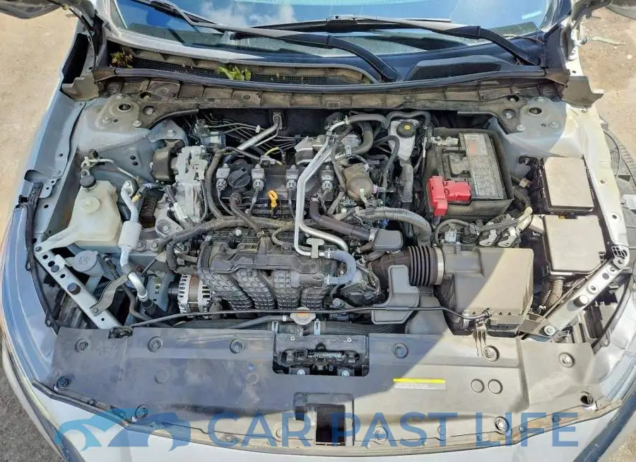 1N4BL4CV6RN362256# 11