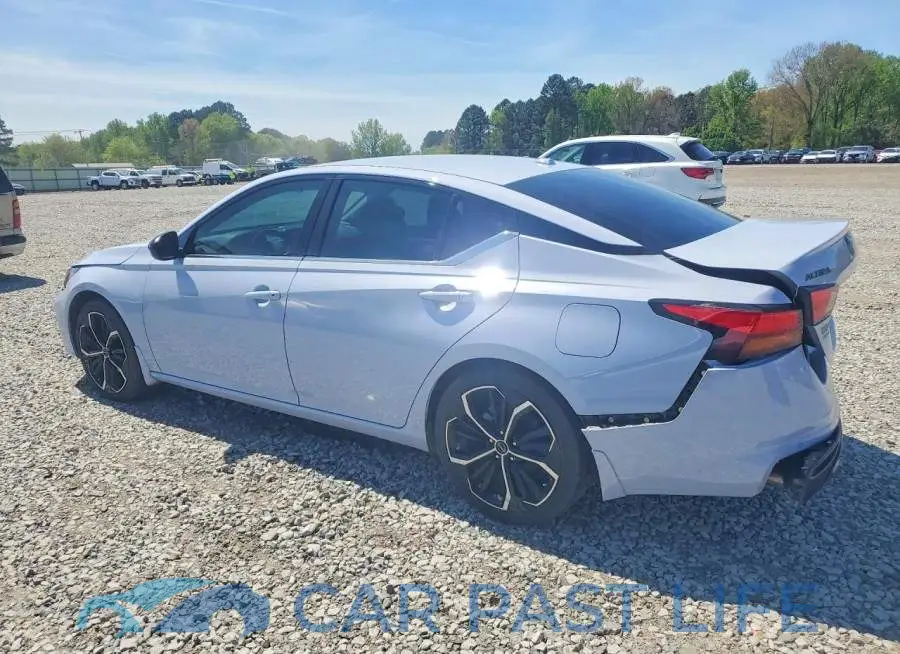 1N4BL4CV6RN409978# 2