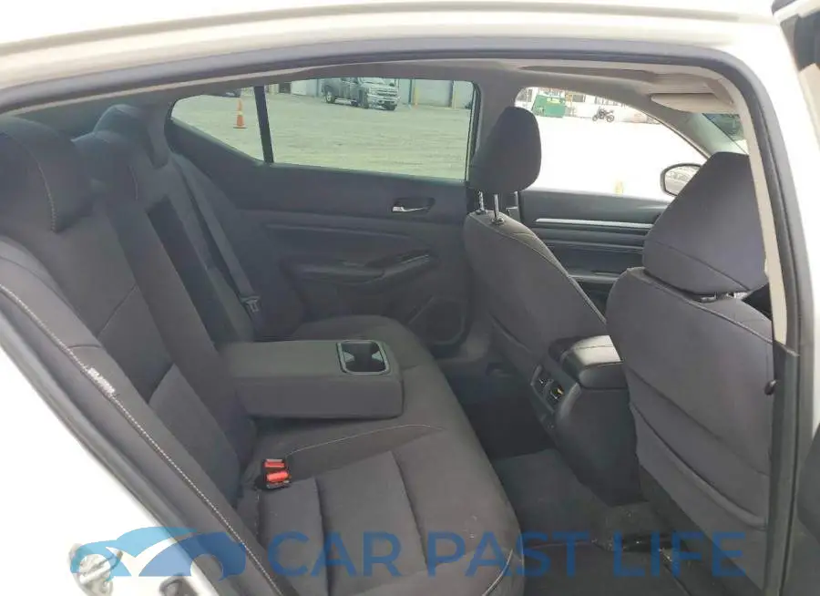 1N4BL4DV5LC271996# 10