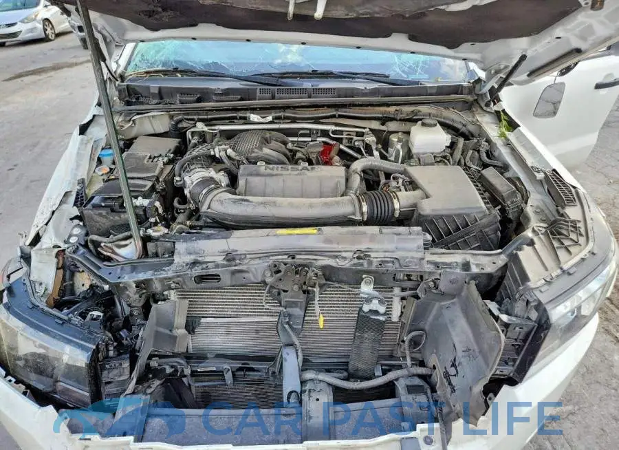 1N6ED1EJ4RN648505# 11