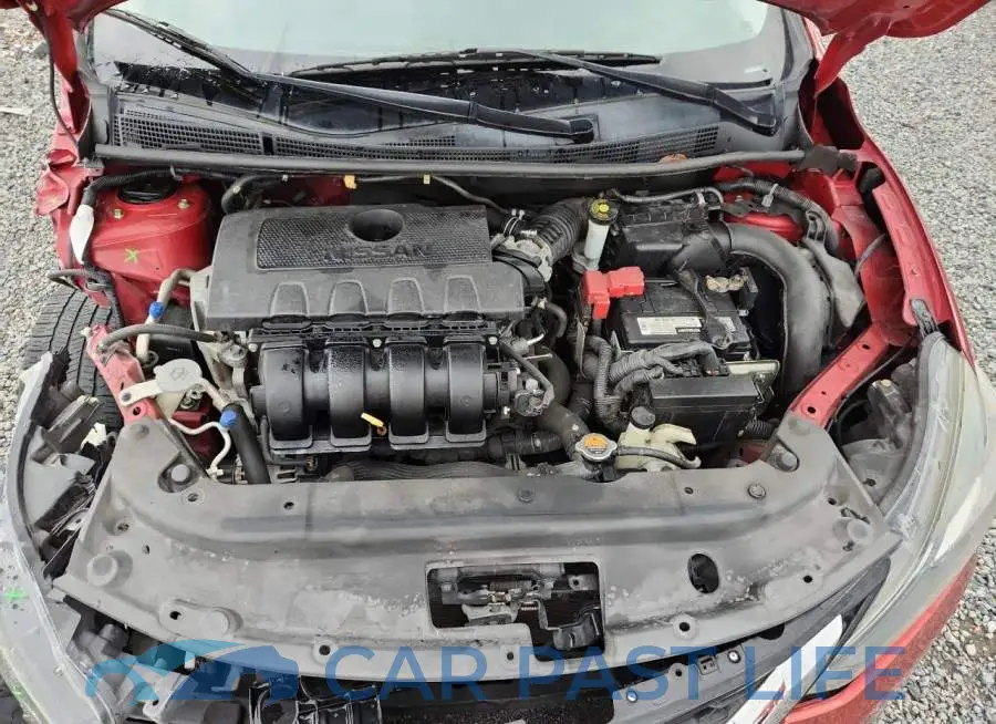 3N1AB7AP5HL636174# 11