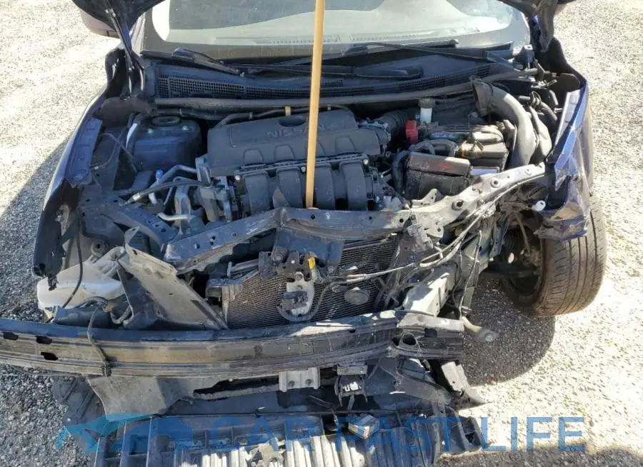 3N1AB7AP8KY236717# 11