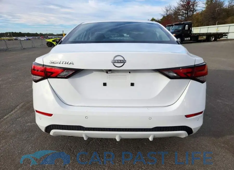 3N1AB8BV6SY301809# 6