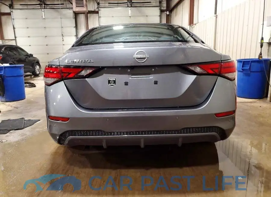 3N1AB8BV7SY260185# 6