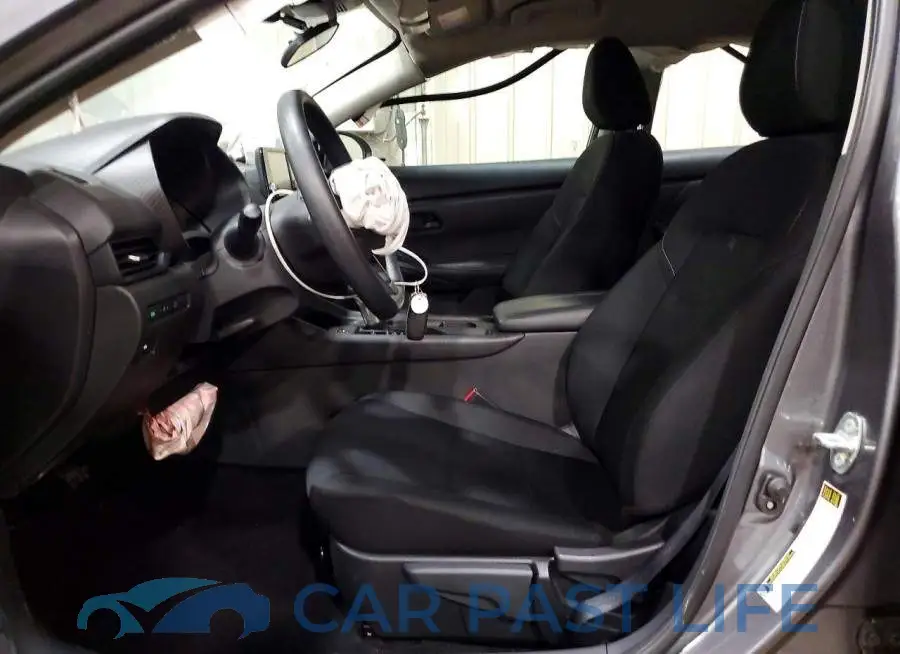 3N1AB8BV7SY260185# 7