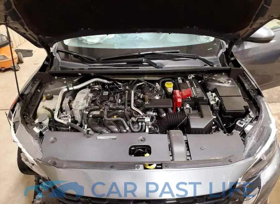 3N1AB8BV7SY260185# 11