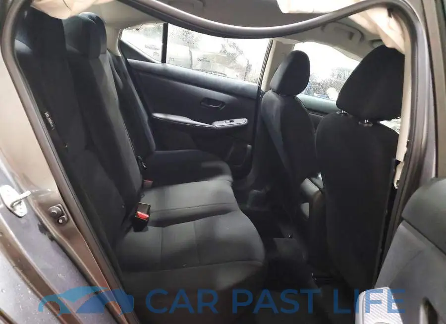 3N1AB8BV7SY260185# 10