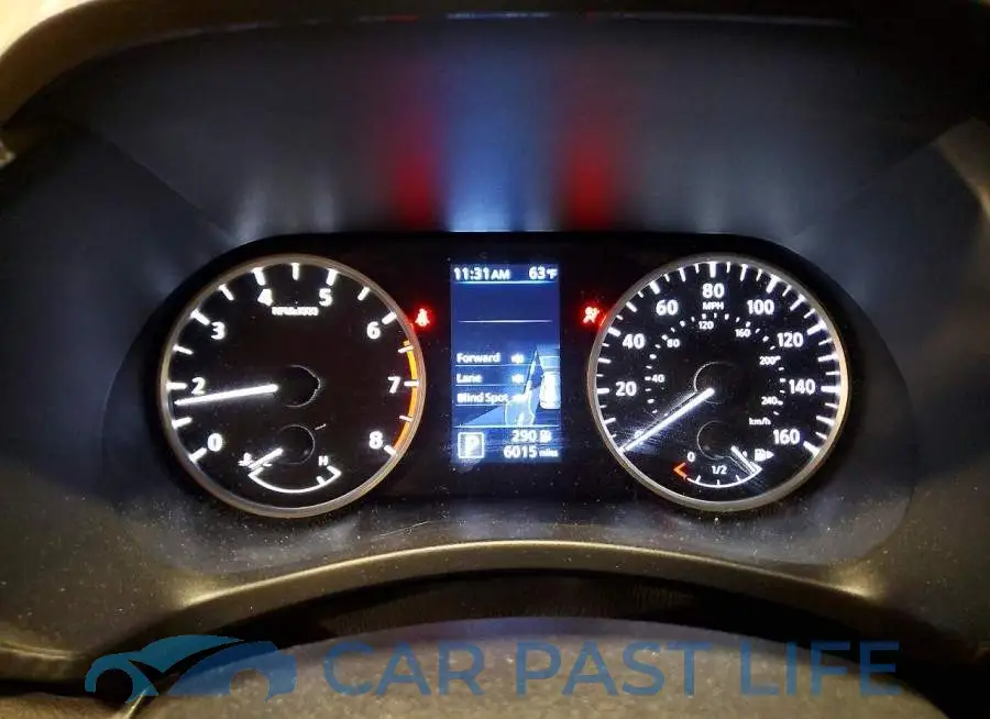 3N1AB8BV7SY260185# 9