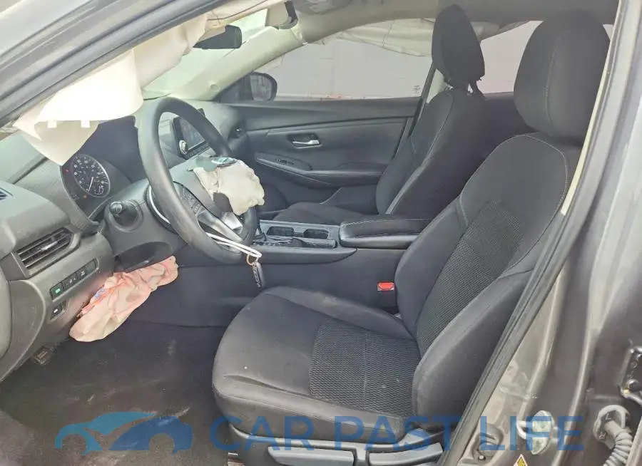 3N1AB8BV9PY279747# 7
