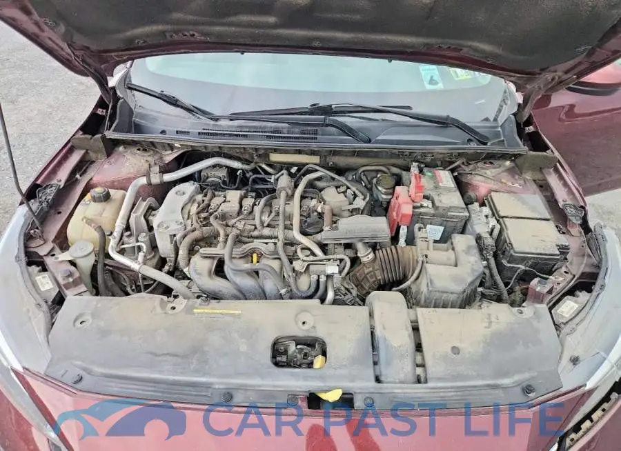 3N1AB8CV3MY300781# 11