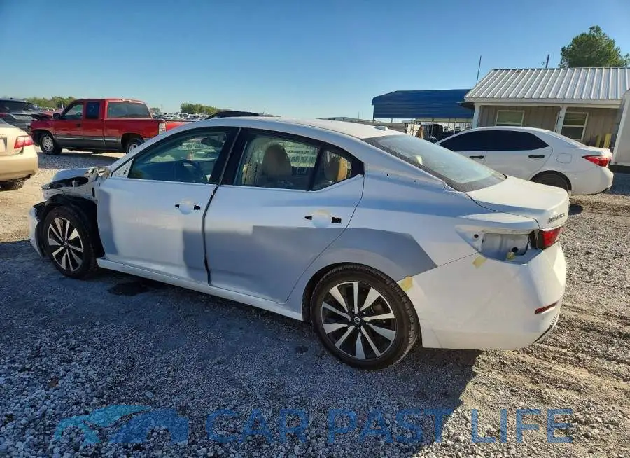 3N1AB8CV3PY249593# 2