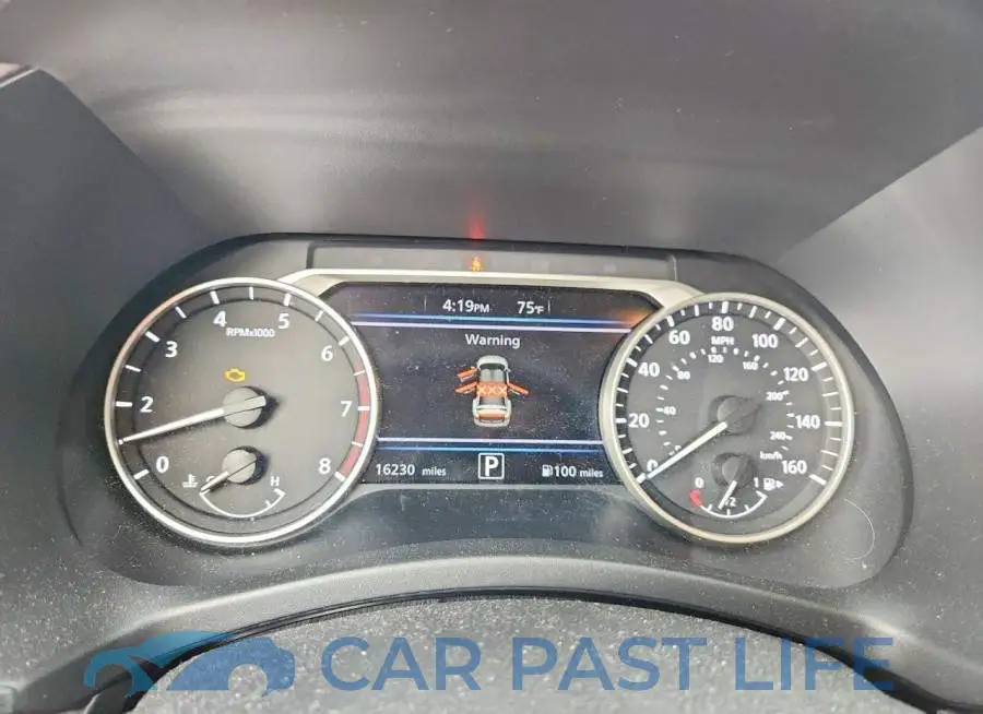 3N1AB8CV3SY263101# 9