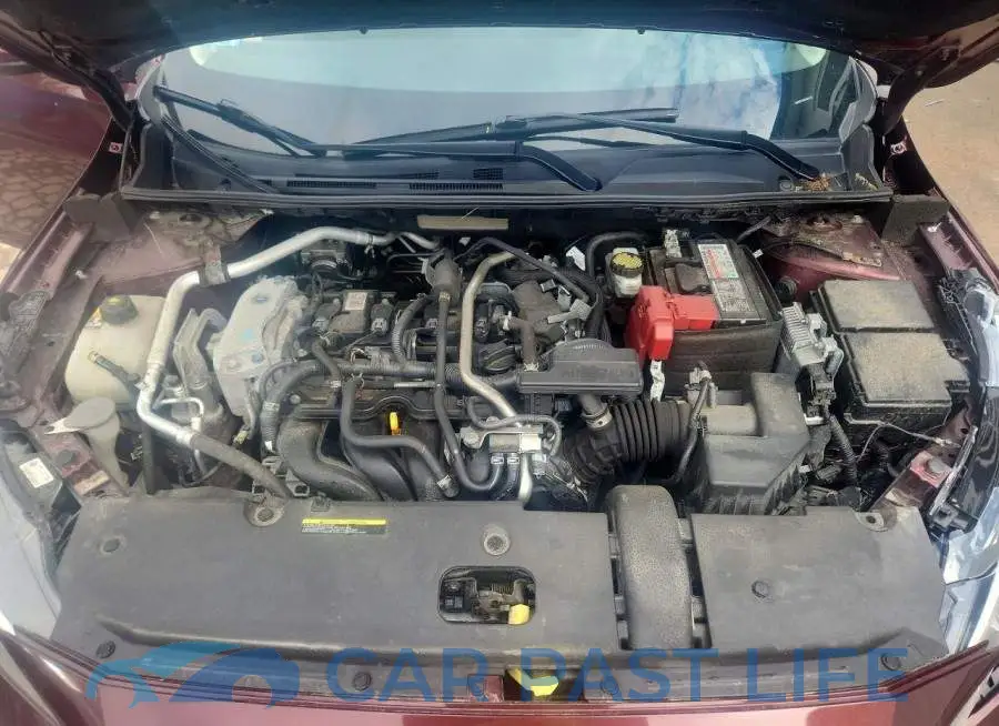 3N1AB8CV4MY304113# 11