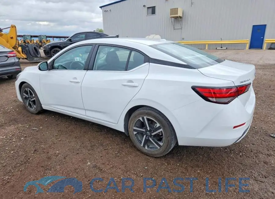 3N1AB8CV4SY290047# 2