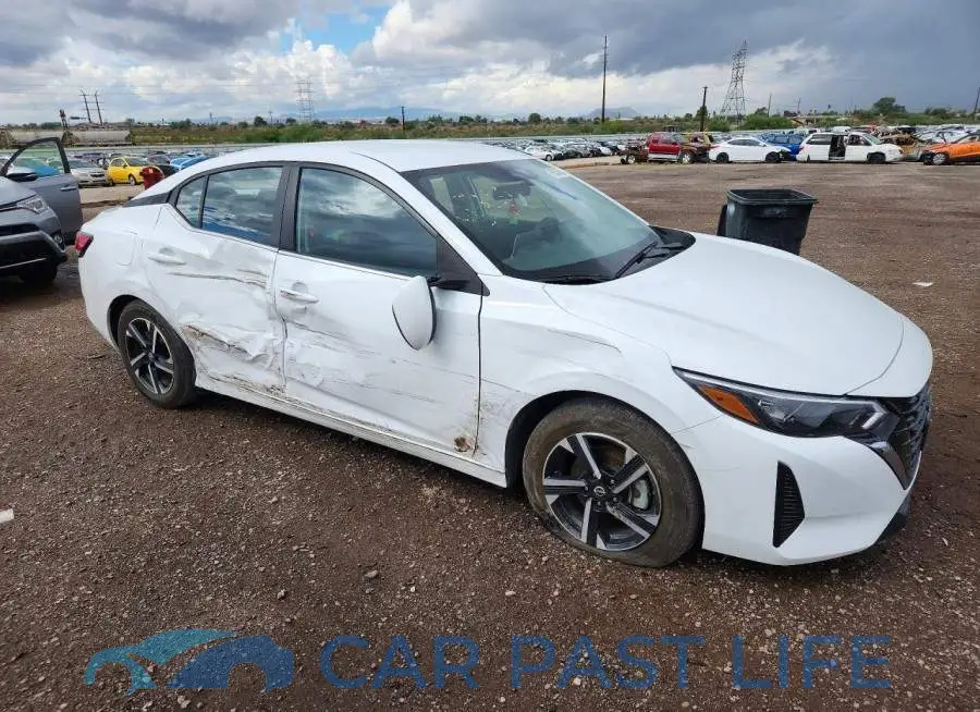 3N1AB8CV4SY290047# 4