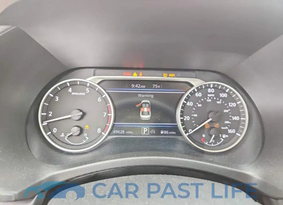 3N1AB8CV4SY290047# 9