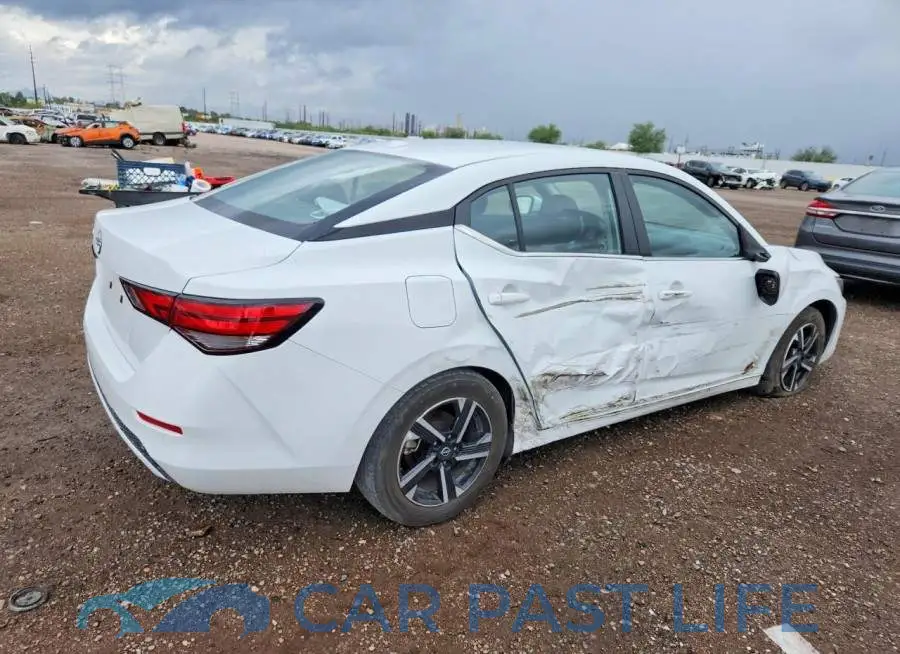 3N1AB8CV4SY290047# 3